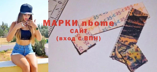 гашик Аркадак