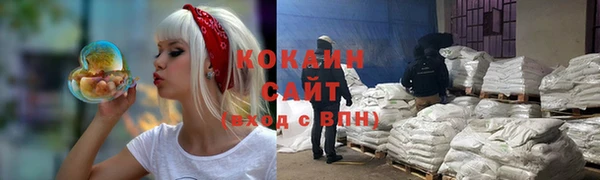 ALPHA PVP Нягань