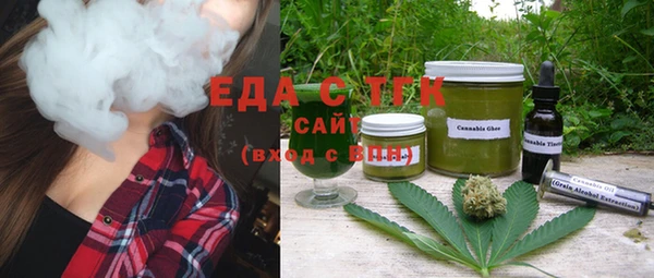хмурый Арсеньев